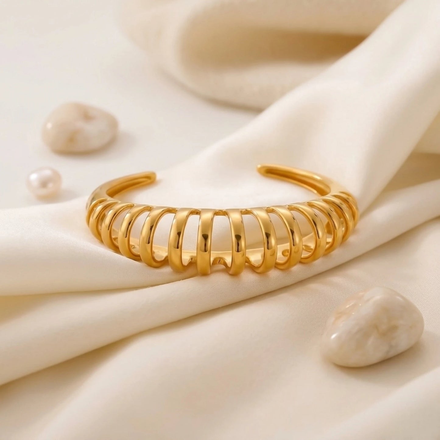 Bracciale Luana