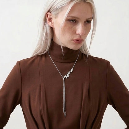 Collana Toria