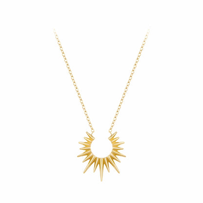COLLAR BEHI TUSIN