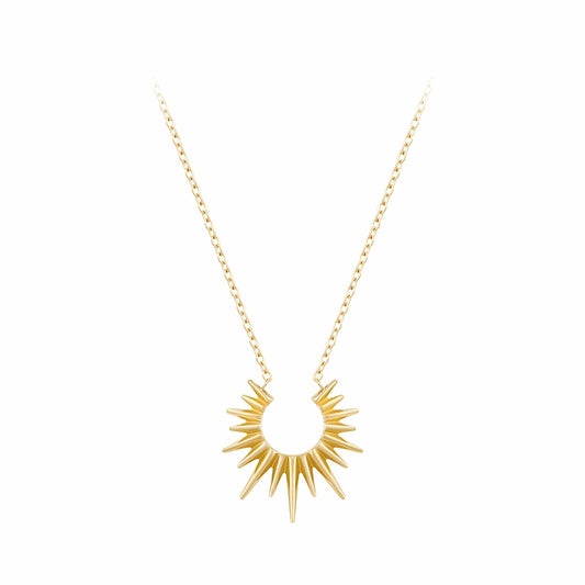 COLLAR BEHI TUSIN