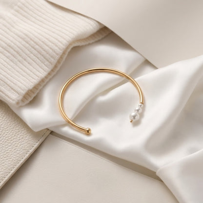 PULSERA BEHI ALBA