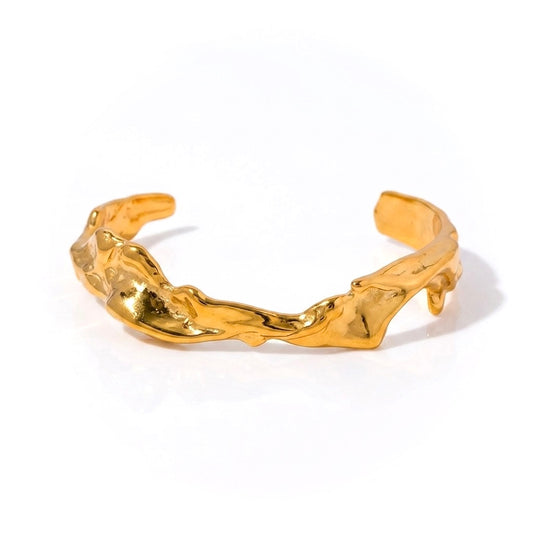 Bracciale Miss Milly