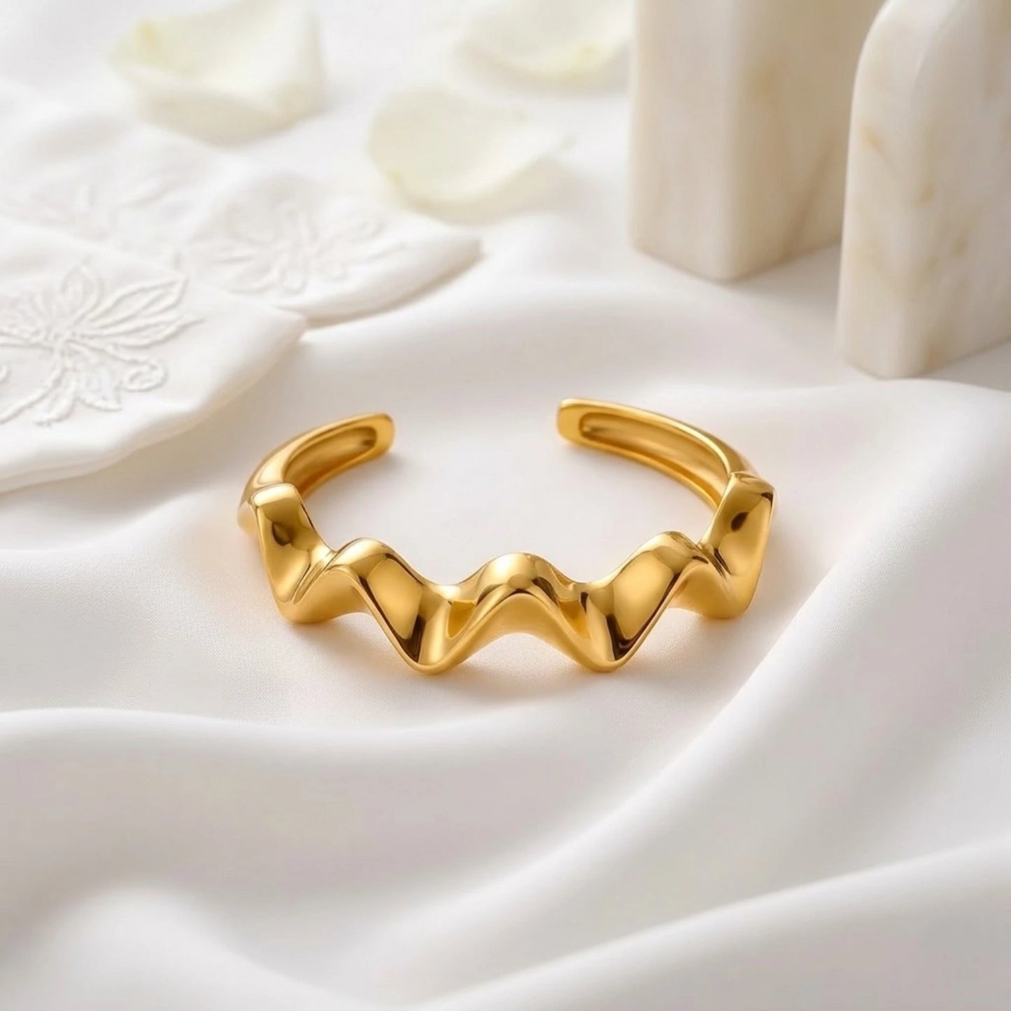 Romance Bracelet