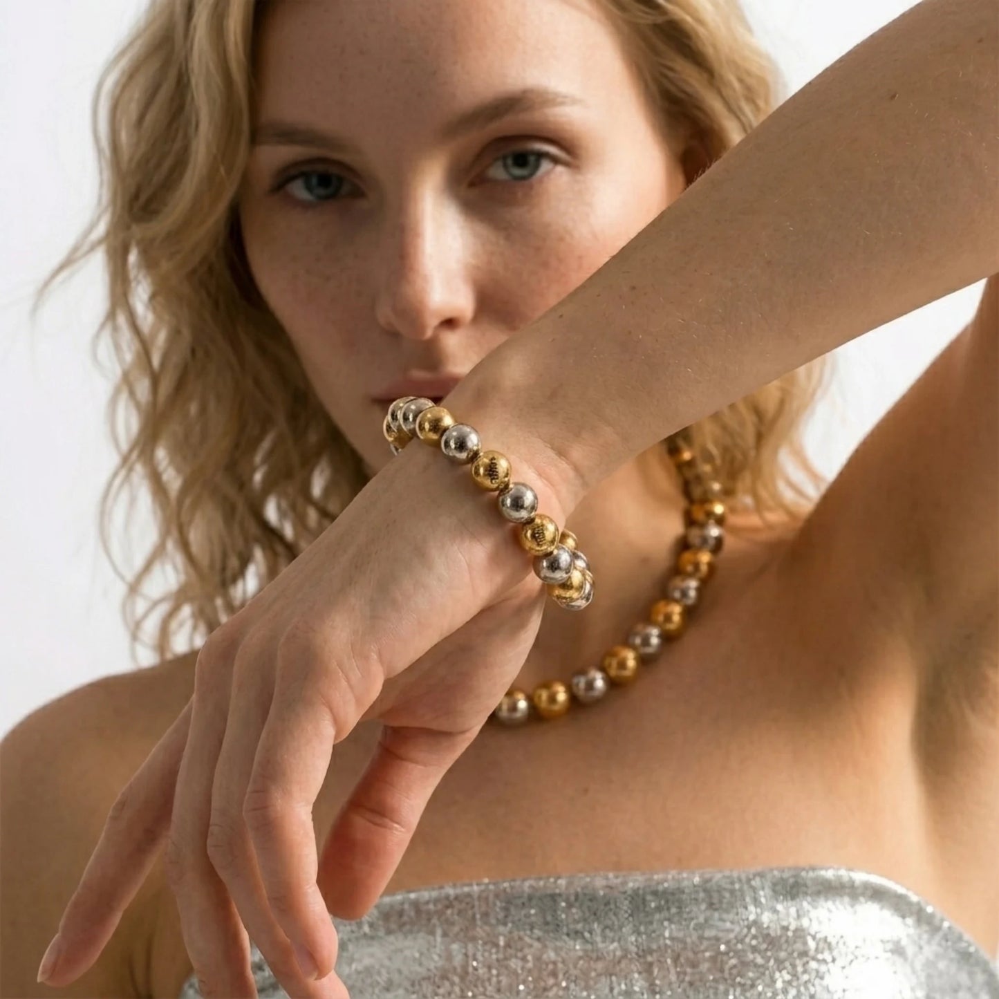 PULSERA BEHI TRICIA