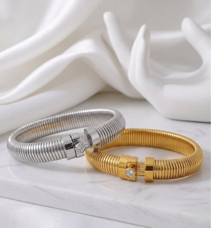 Bracciale Vick