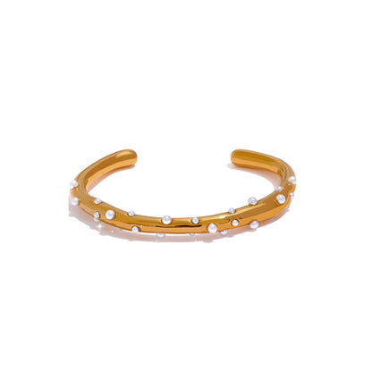 BRACCIALE BEHI LIORI