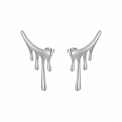 Ligia Earrings