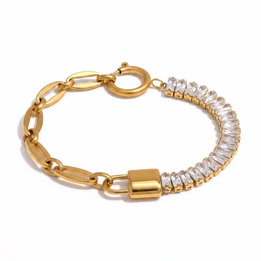 Bracciale Kelly
