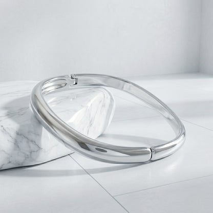 Joha Bracelet