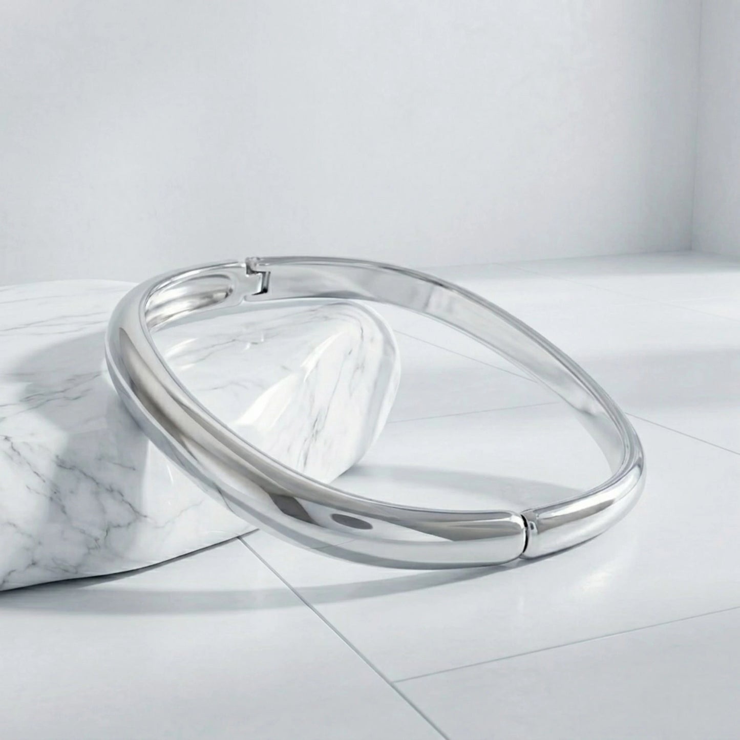 Bracciale Joha