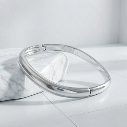 Bracciale Joha