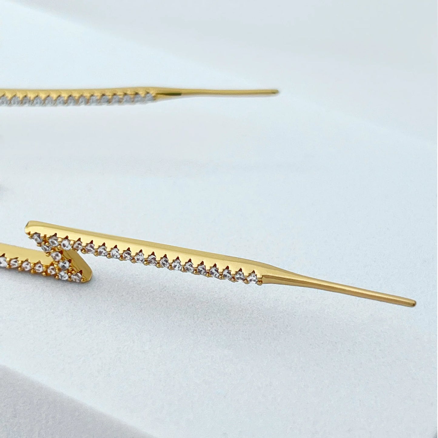Renata Earrings