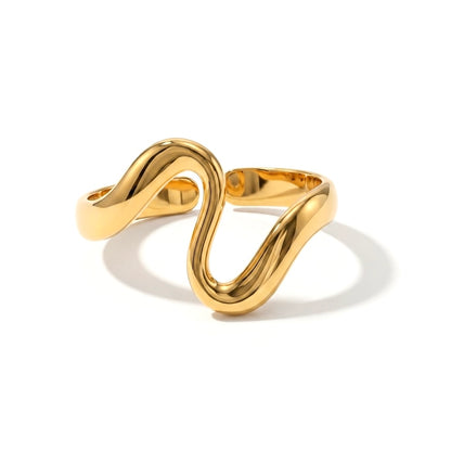 Jojo Ring