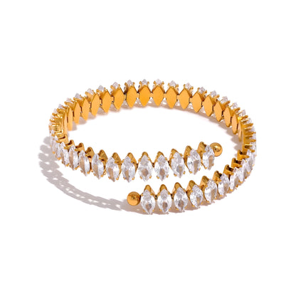 BEHI VISHVA BRACELET