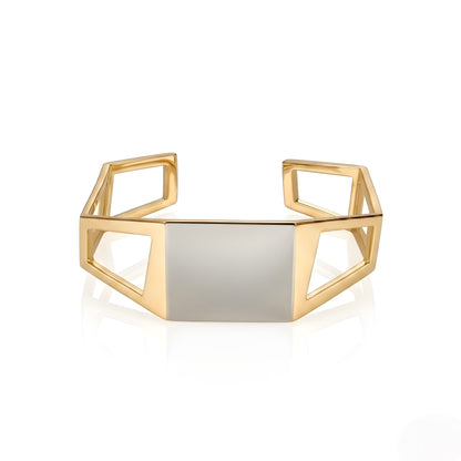 Dimitra Bracelet