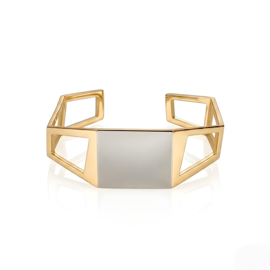 Dimitra Bracelet