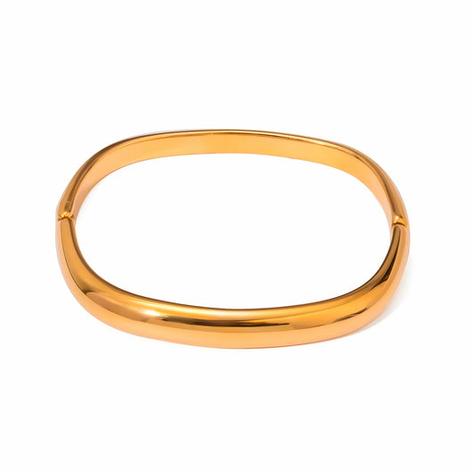 Bracciale Joha