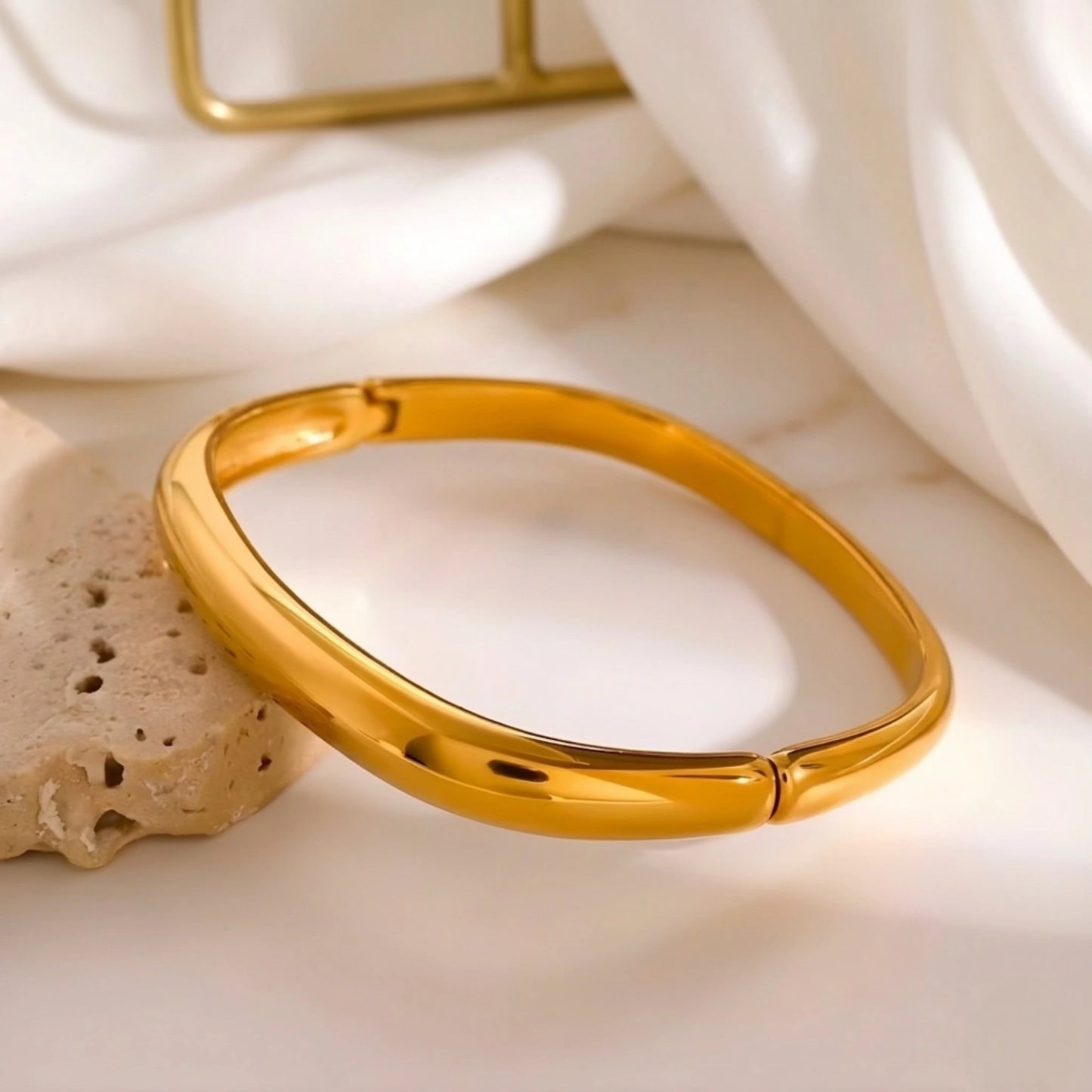Bracciale Joha