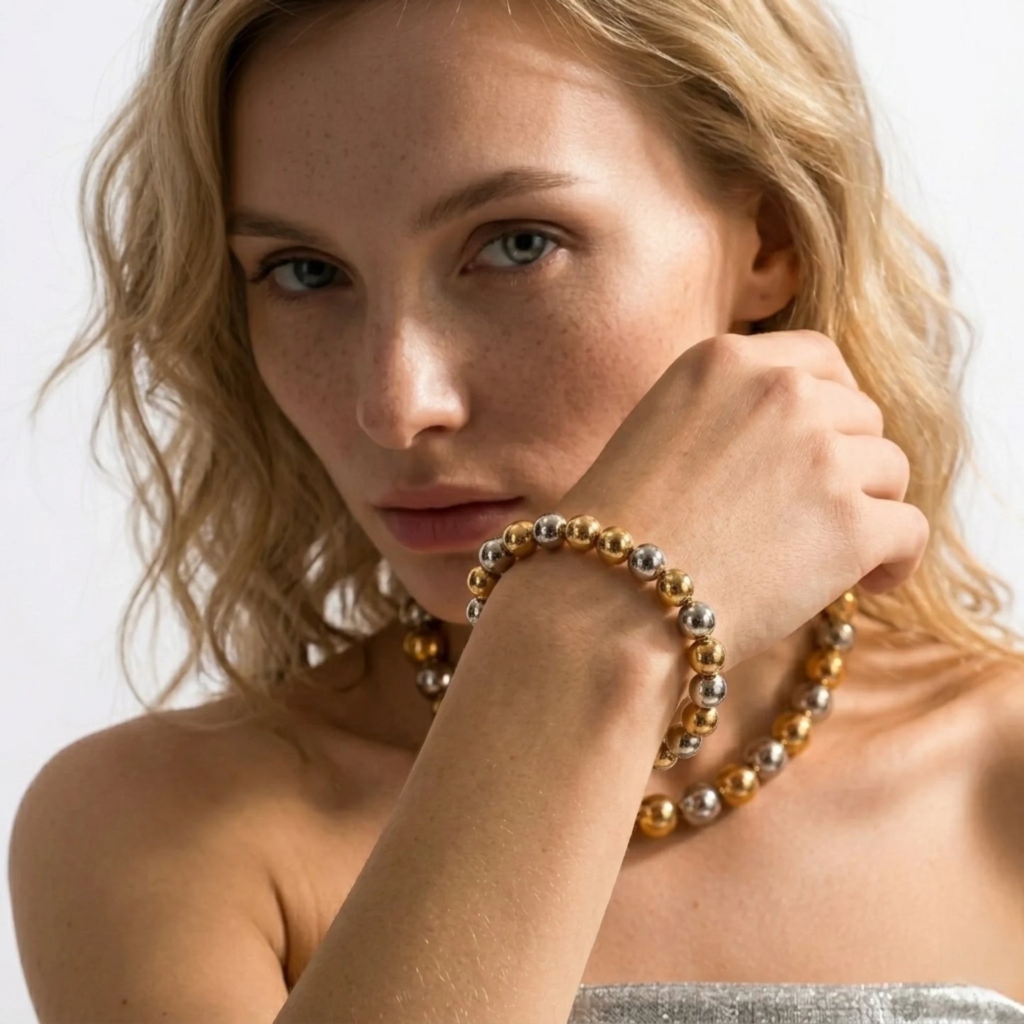 PULSERA BEHI TRICIA