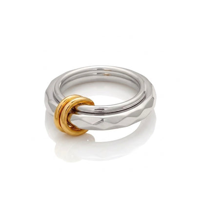 ANILLO BEHI ROMA