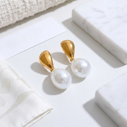 Rita Earrings