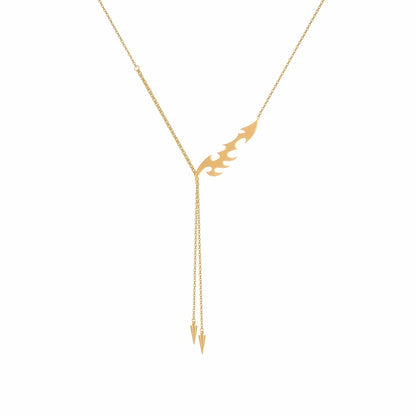 Collana Toria