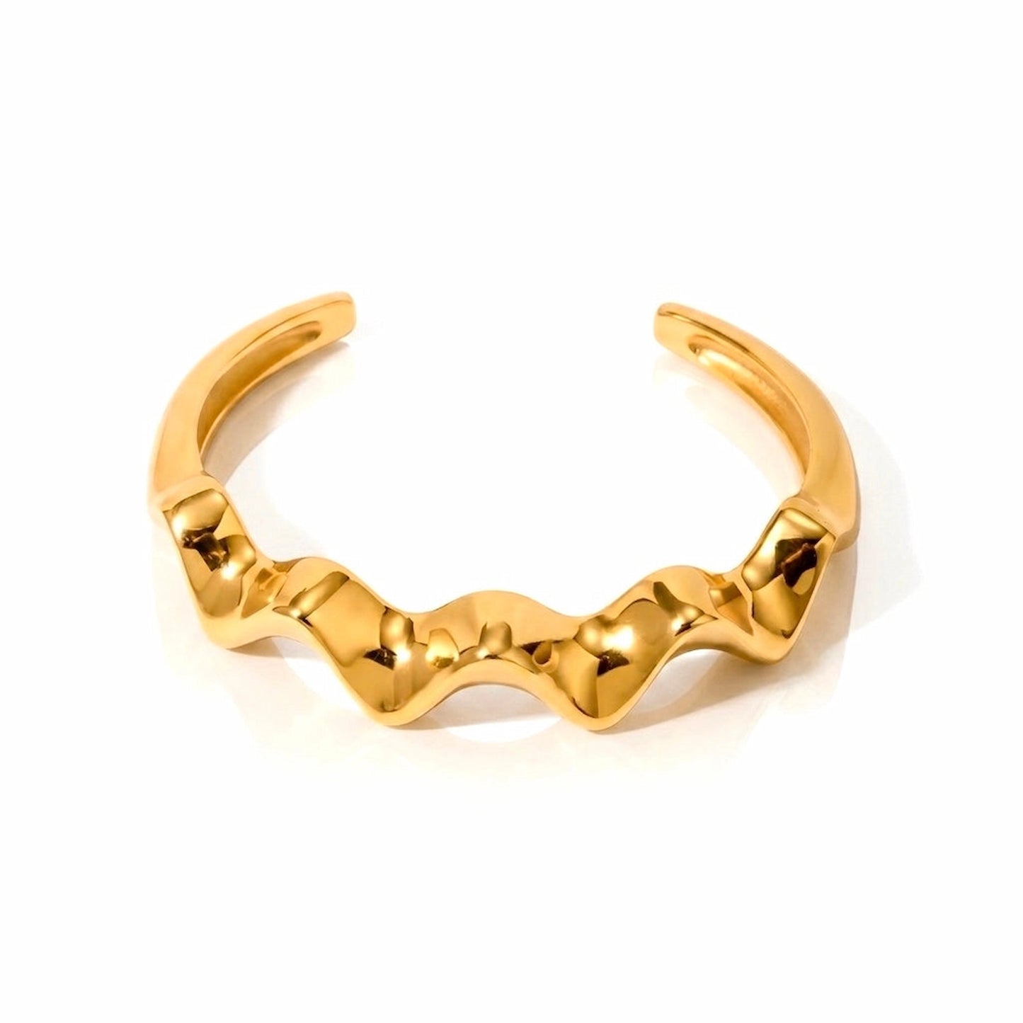 Romance Bracelet