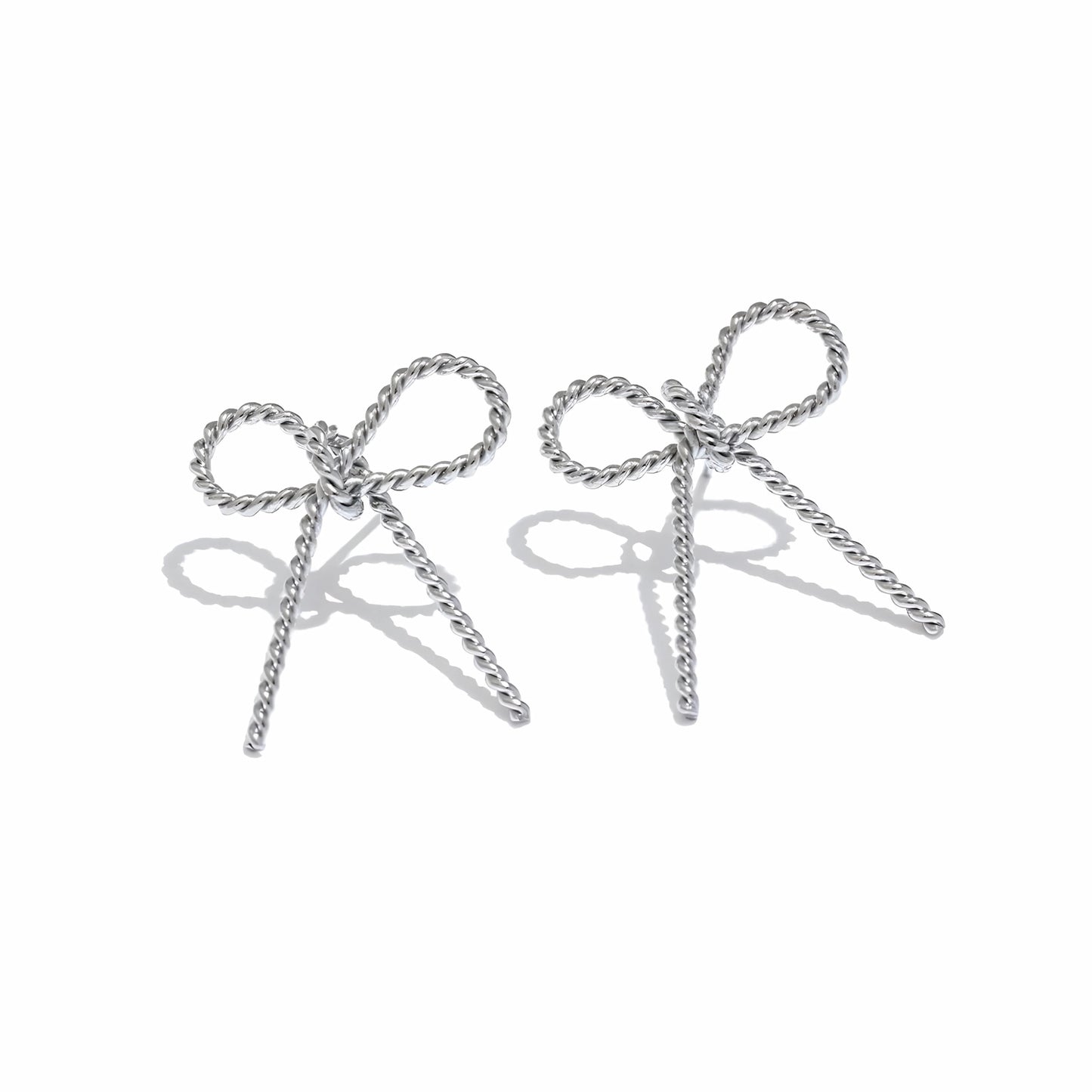 Francy Earrings