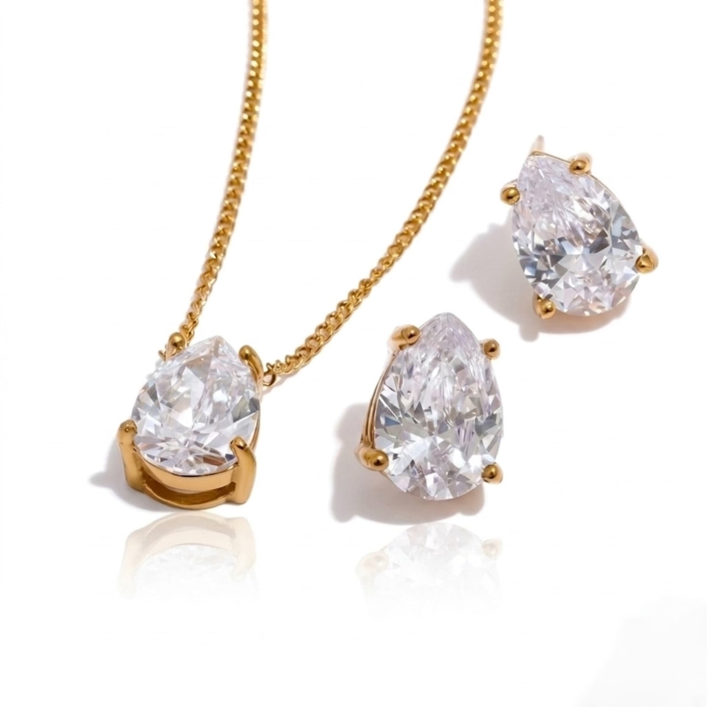 CONJUNTO BEHI VALERIA