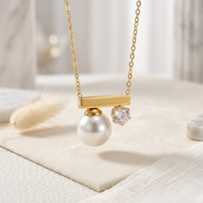 Collana Marilena