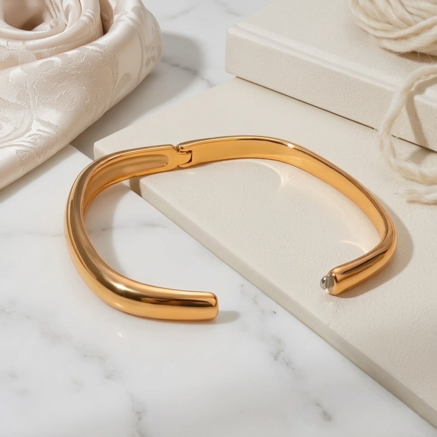 Joha Bracelet