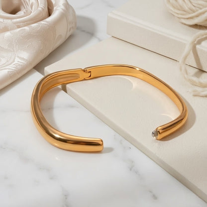 Joha Bracelet