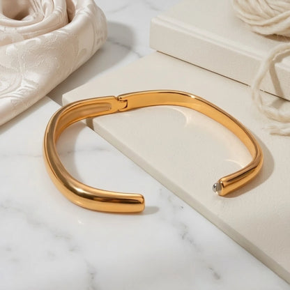 Bracciale Joha