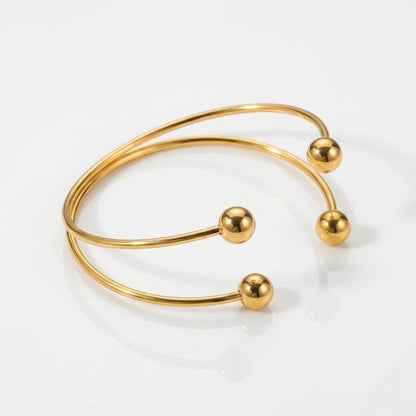 Mia Bracelet