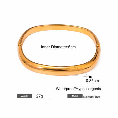 Bracciale Joha