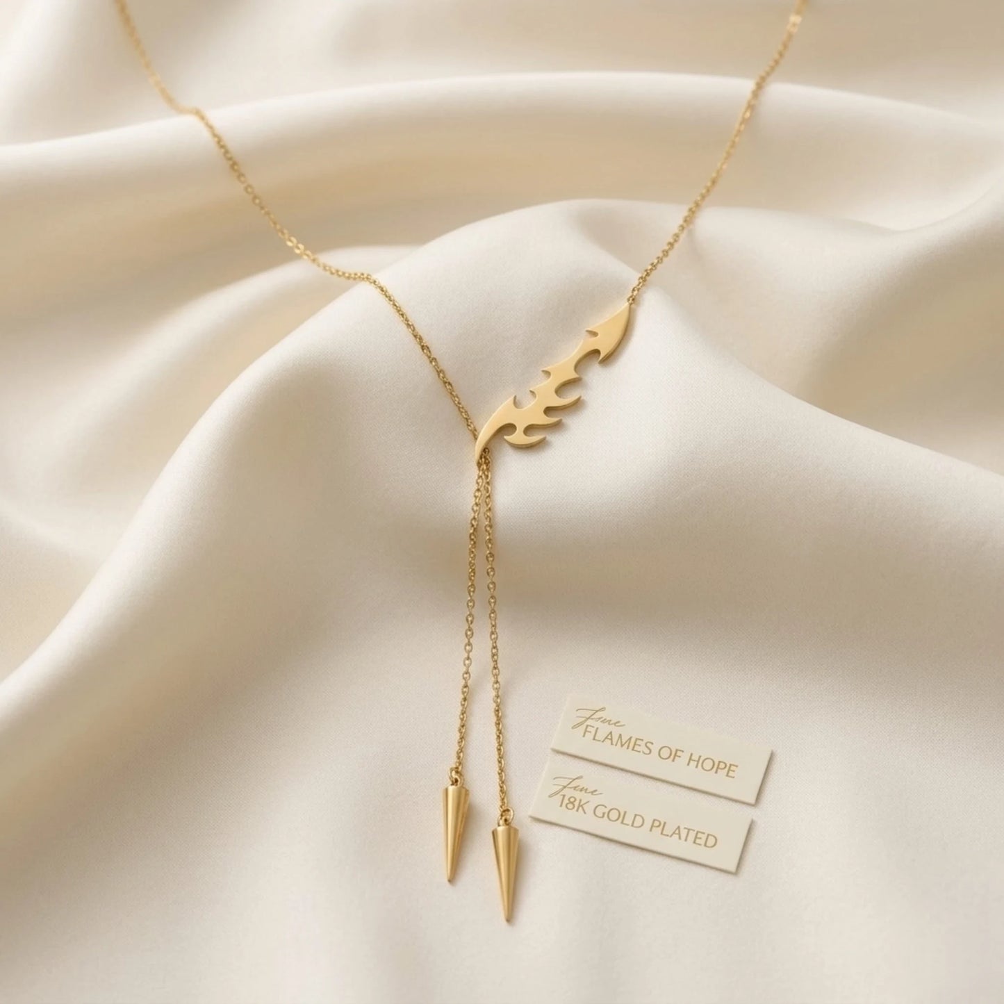 Collana Toria