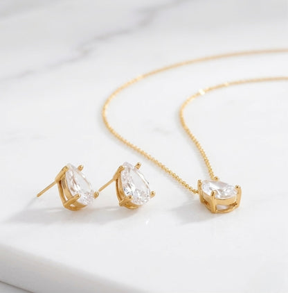 CONJUNTO BEHI VALERIA