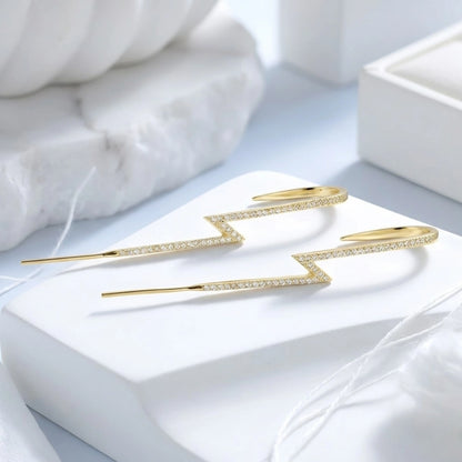 Renata Earrings