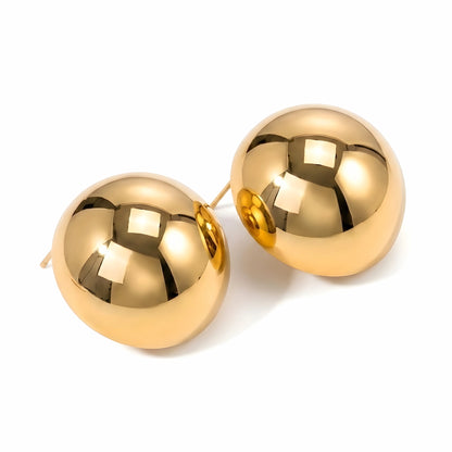 PENDIENTES BEHI TONIA