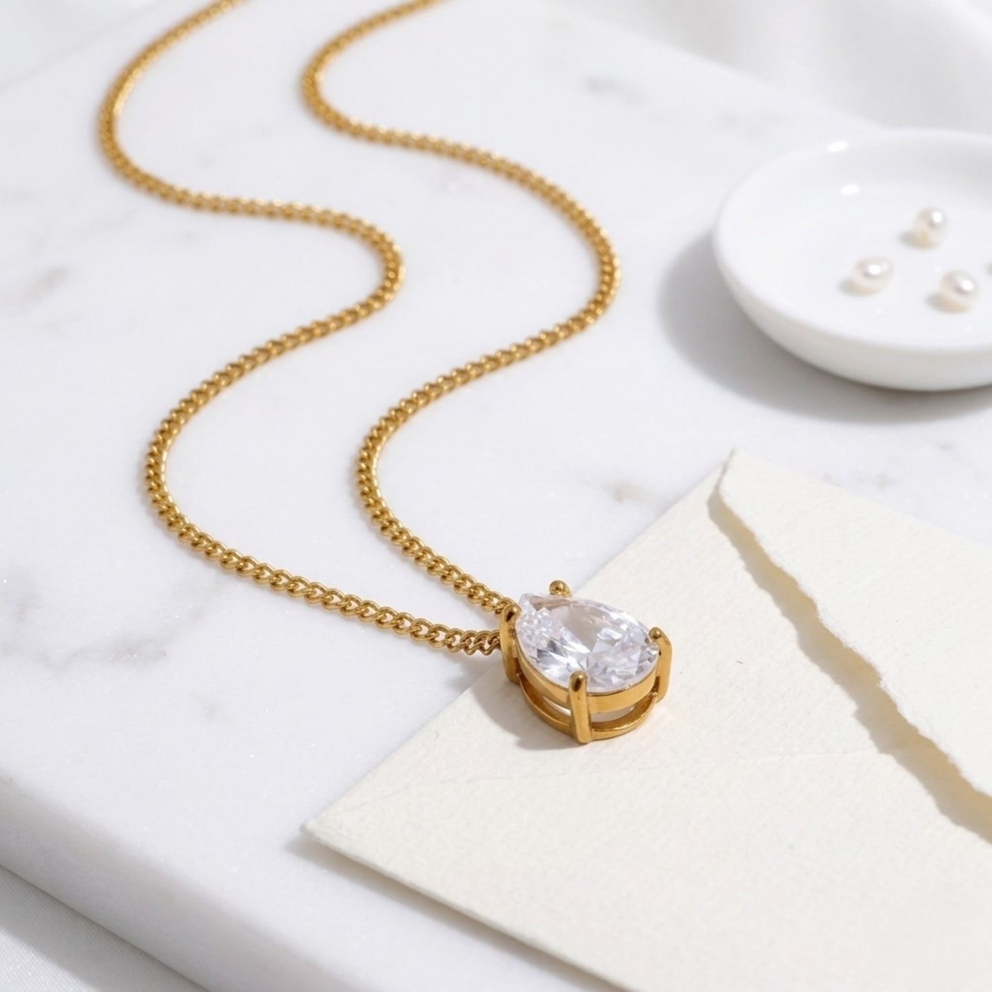 CONJUNTO BEHI VALERIA