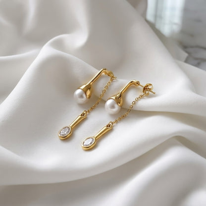PENDIENTES BEHI PATRICIA