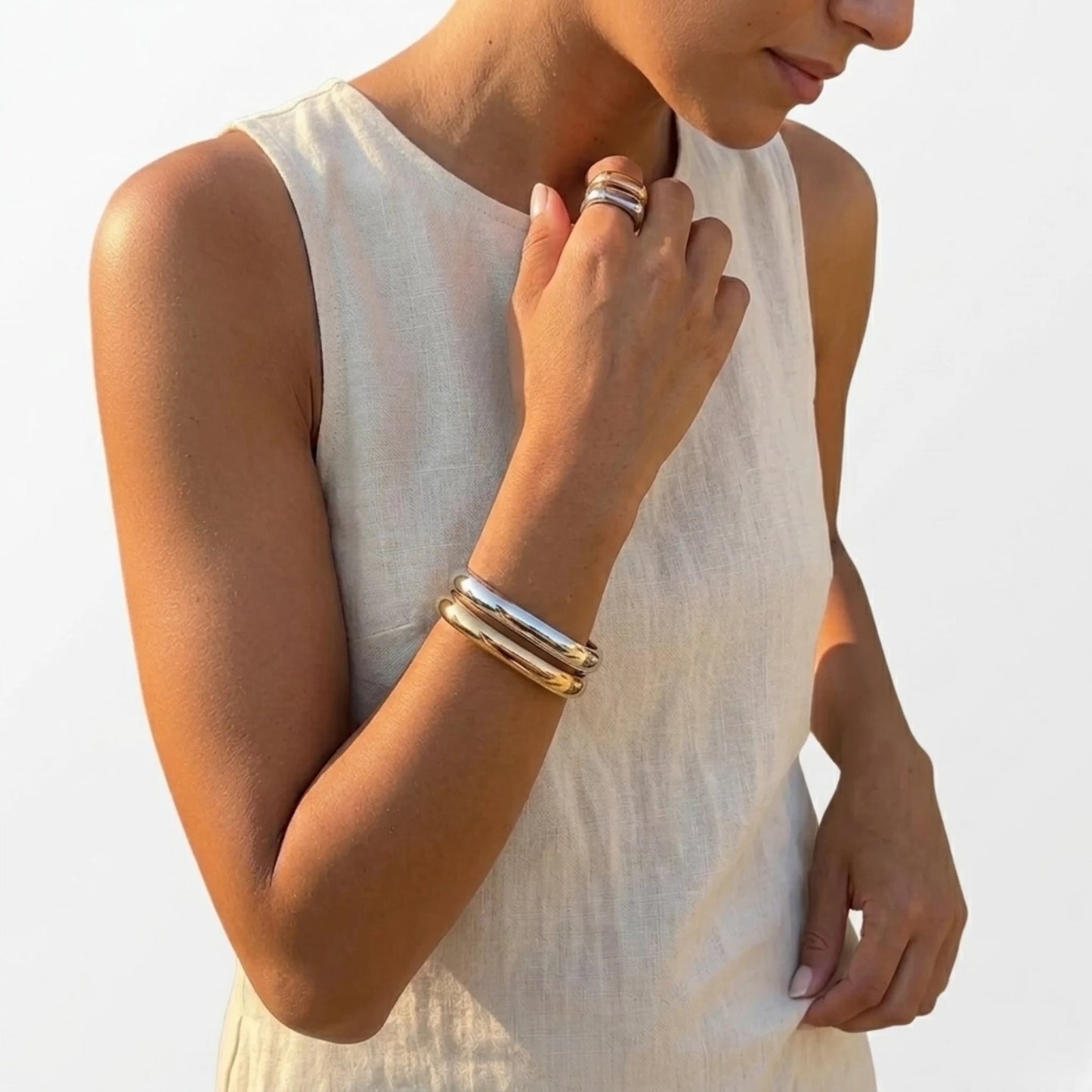 Bracciale Joha