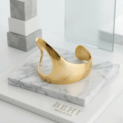 Bracciale Deborah Palm