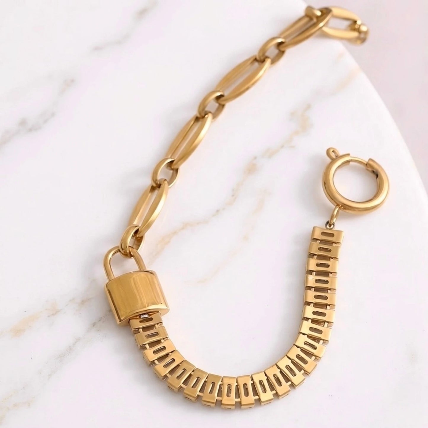 Bracciale Kelly