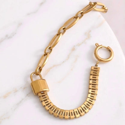 Bracciale Kelly