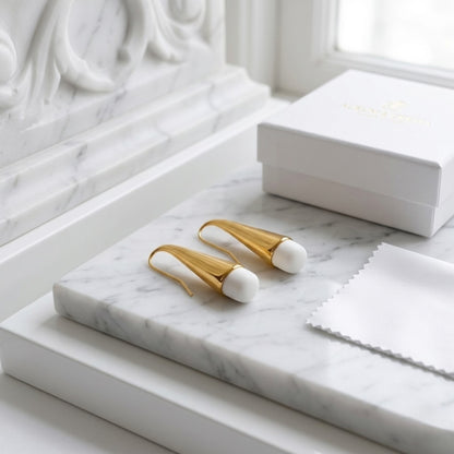 PENDIENTES BEHI MALIN