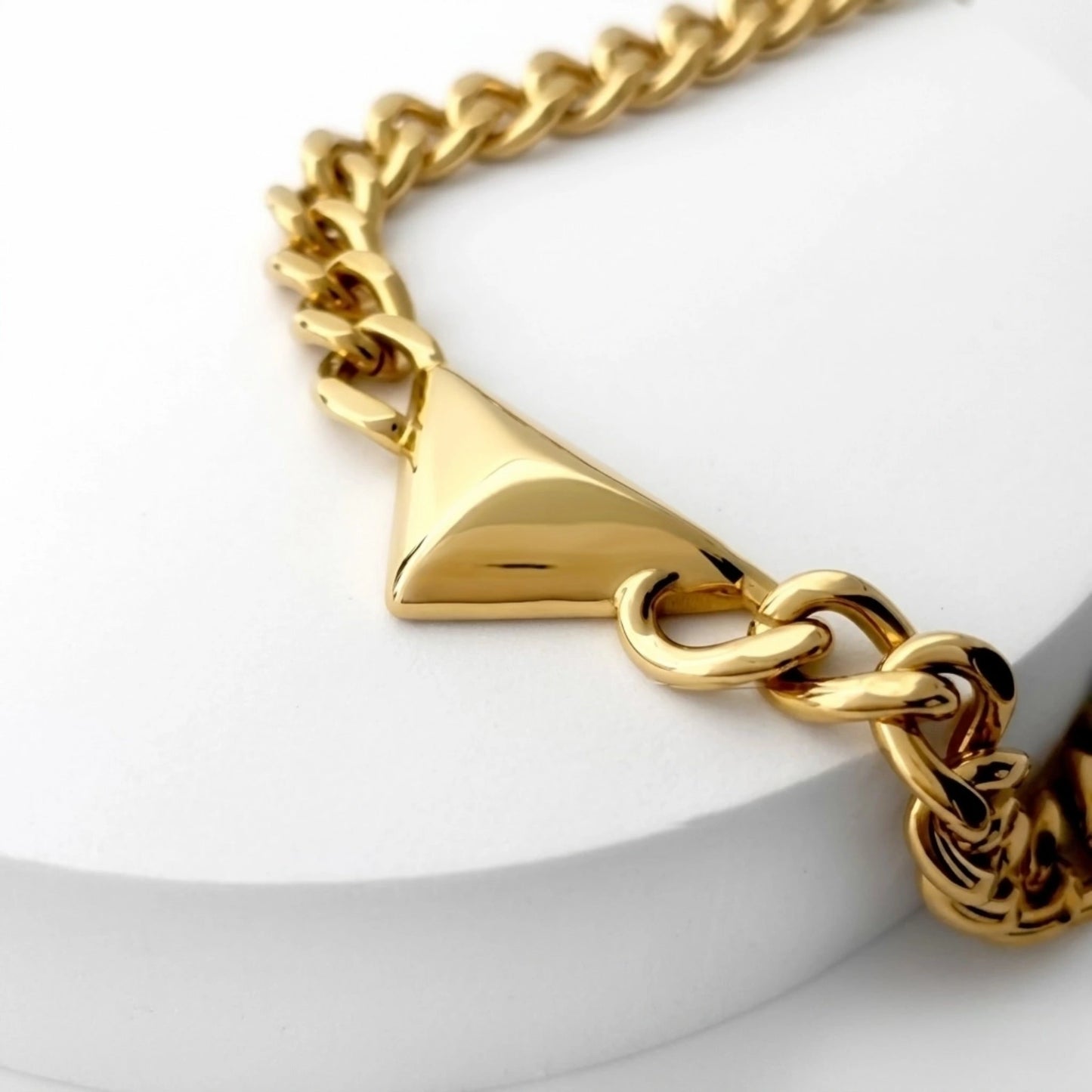 Santosh Choker