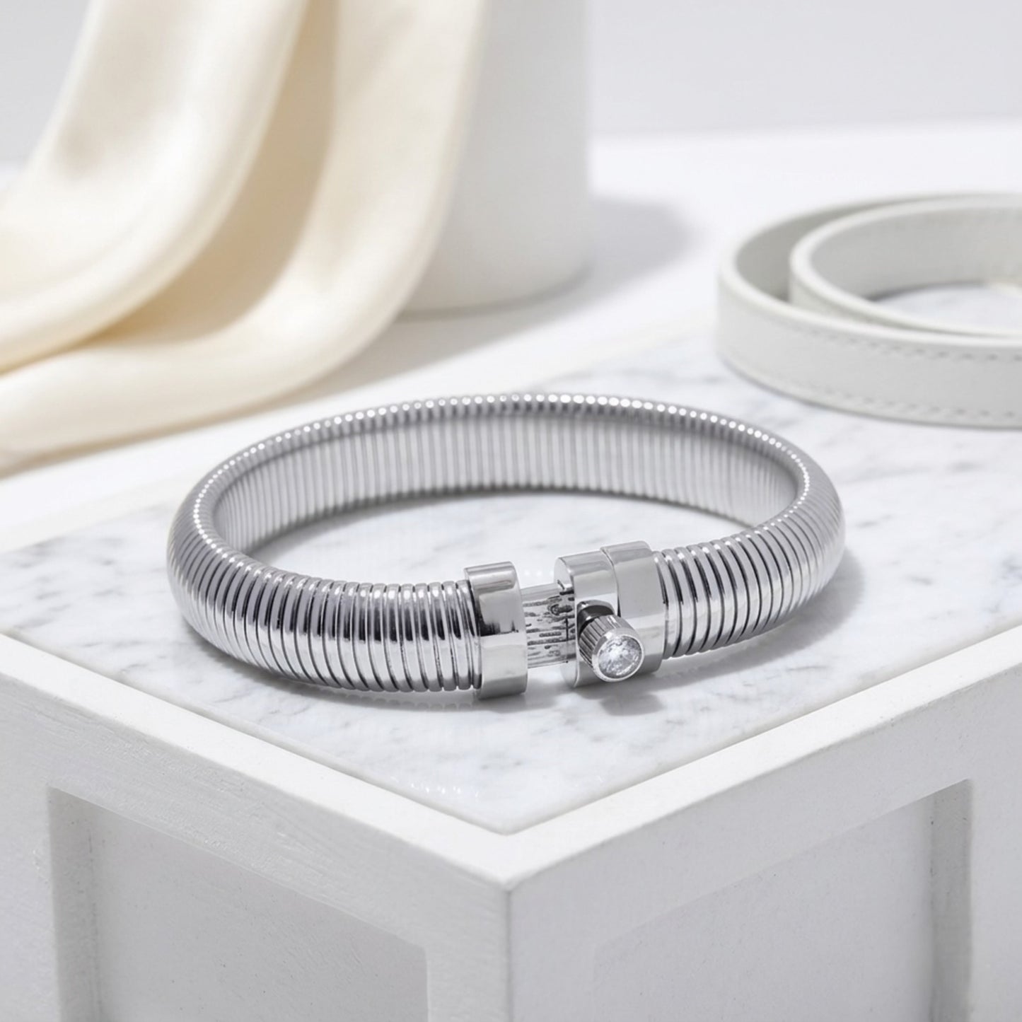 Bracciale Vick