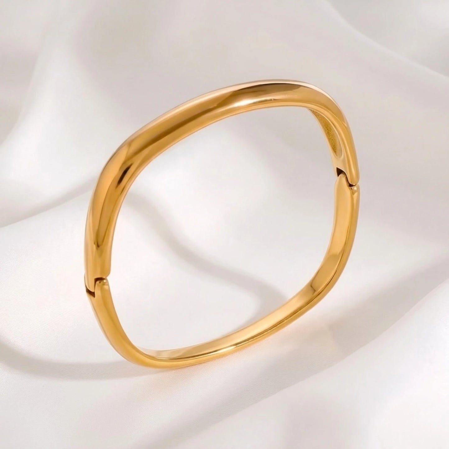 Bracciale Joha