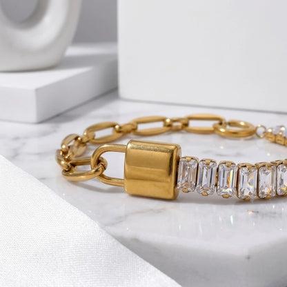 Bracciale Kelly